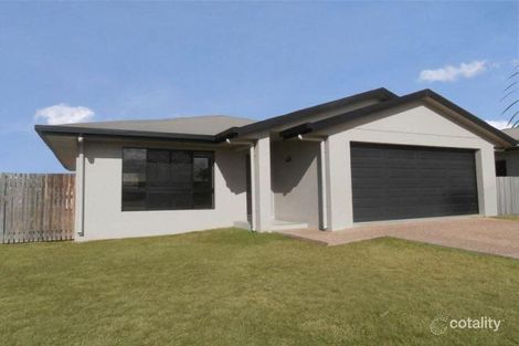 Property photo of 33 Summerland Drive Deeragun QLD 4818