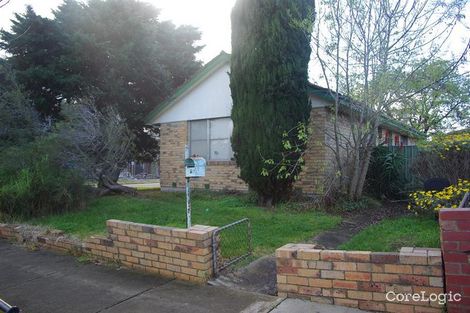 8 Sumers St, Laverton, VIC 3028