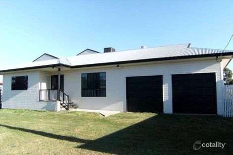 88 Charles St, Dalby, QLD 4405