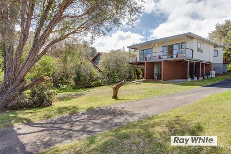 Property photo of 7 Elvie Street Rye VIC 3941