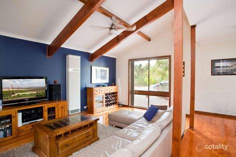 Property photo of 161 Lander Road O'Halloran Hill SA 5158