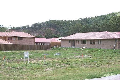 Property photo of 18 Montrose Place The Gap QLD 4061