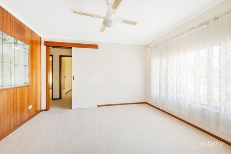 Property photo of 7 Waddell Street Bacchus Marsh VIC 3340