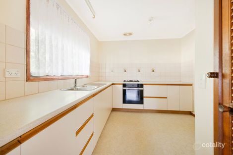 Property photo of 7 Waddell Street Bacchus Marsh VIC 3340