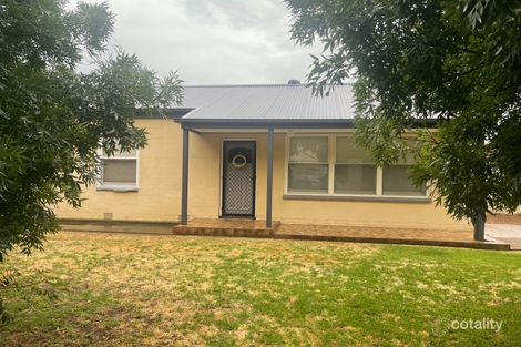 50 Ryan Ave, Woodville West, SA 5011