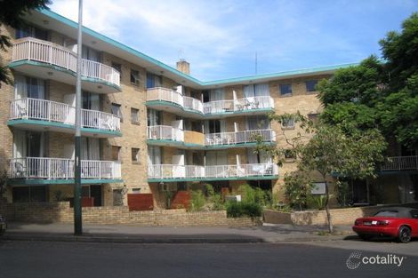 428/4-14 Roslyn Gdns, Rushcutters Bay, NSW 2011