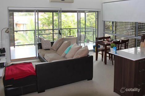 Property photo of 2/14 Frederick Street Alderley QLD 4051