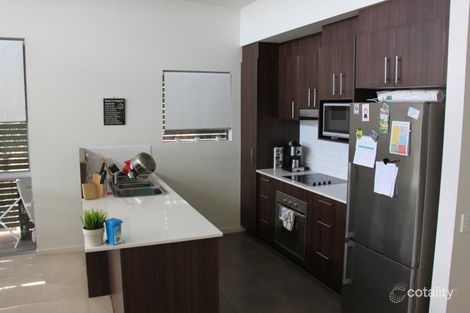 Property photo of 2/14 Frederick Street Alderley QLD 4051