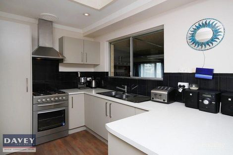 46 Bankhurst Way, Greenwood, WA 6024