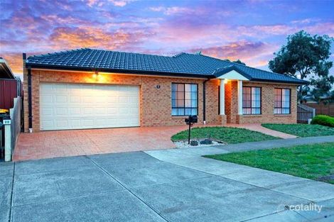 1 Middle Ct, Thomastown, VIC 3074