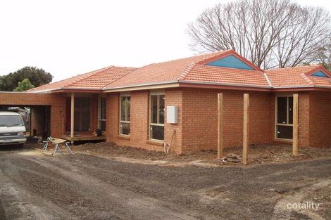 30 Gregg St, Diamond Creek, VIC 3089