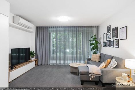 Property photo of 214/53 Wyandra Street Teneriffe QLD 4005