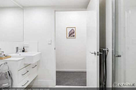 Property photo of 214/53 Wyandra Street Teneriffe QLD 4005