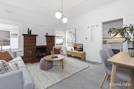 Property photo of 2/2 Irving Avenue Prahran VIC 3181