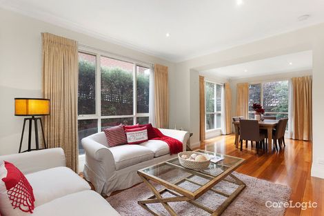 Property photo of 3A Tonkin Avenue Balwyn VIC 3103