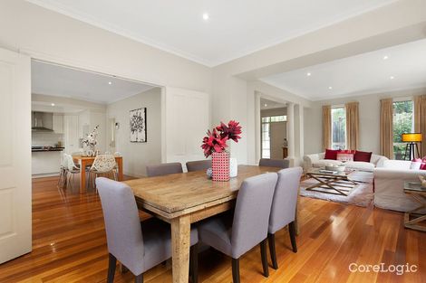 Property photo of 3A Tonkin Avenue Balwyn VIC 3103