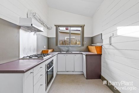 Property photo of 246 Murray Road Preston VIC 3072