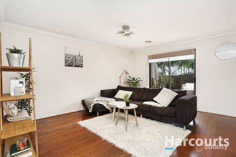 Property photo of 53 Hayston Boulevard Epping VIC 3076