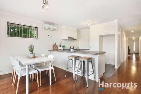 Property photo of 53 Hayston Boulevard Epping VIC 3076