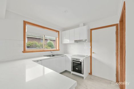 1/113 Mount Leslie Rd, Prospect Vale, TAS 7250