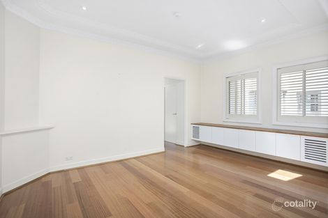 Property photo of 6/7 Fairlight Crescent Fairlight NSW 2094