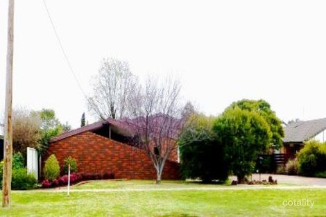 62 Fitzroy St, Kerang, VIC 3579