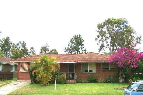 38 Greenore St, Bracken Ridge, QLD 4017