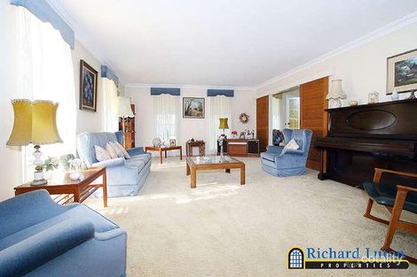 Property photo of 17 Packer Street Weetangera ACT 2614