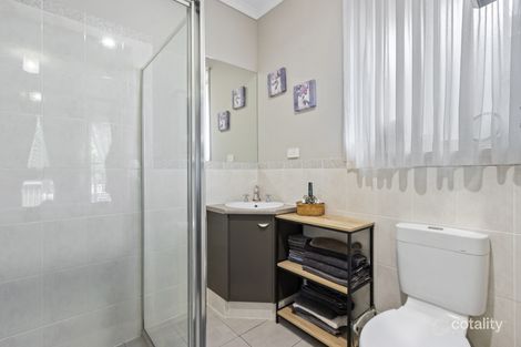 Property photo of 10A Martin Street Gawler East SA 5118