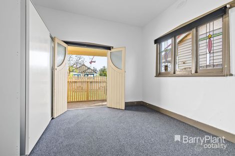 Property photo of 246 Murray Road Preston VIC 3072