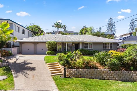 Property photo of 15 Canomie Street Sapphire Beach NSW 2450