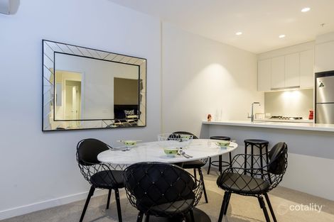 Property photo of 4801/45 Clarke Street Southbank VIC 3006