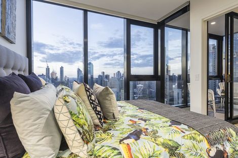 Property photo of 4801/45 Clarke Street Southbank VIC 3006