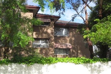 Property photo of 7/34 Rose Street Box Hill VIC 3128