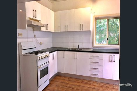 Property photo of 17 Kalang Avenue St Marys NSW 2760