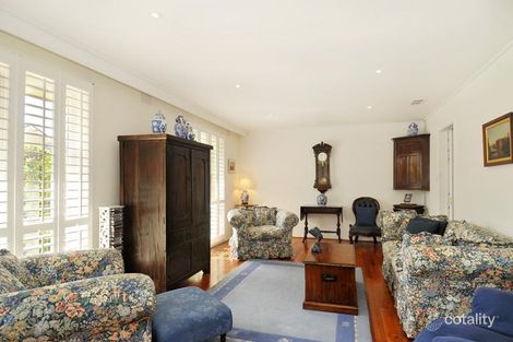 Property photo of 3/42 Walpole Street Kew VIC 3101