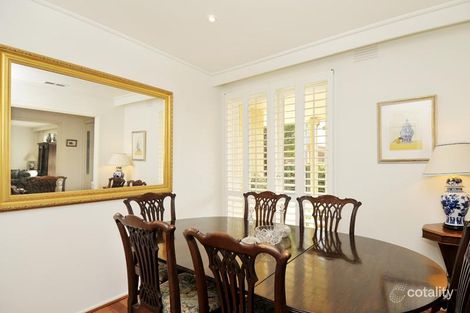 Property photo of 3/42 Walpole Street Kew VIC 3101