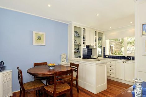 Property photo of 3/42 Walpole Street Kew VIC 3101