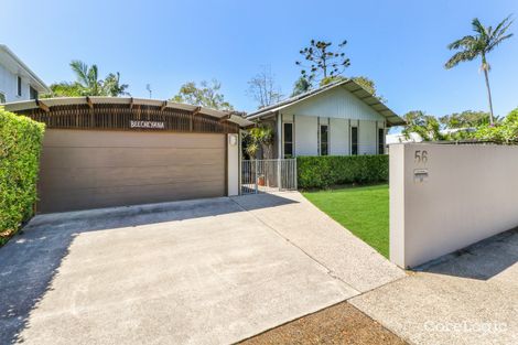 Property photo of 56 Mudjimba Beach Road Mudjimba QLD 4564
