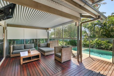 Property photo of 56 Mudjimba Beach Road Mudjimba QLD 4564