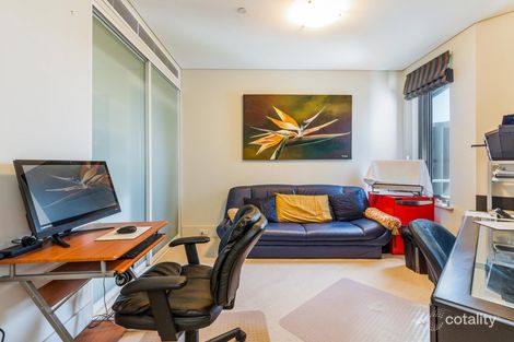 1107/108 Terrace Rd, East Perth, WA 6004
