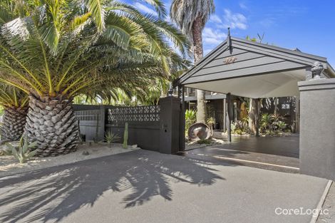 Property photo of 23 Surfers Drive Cape Woolamai VIC 3925