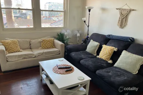 8/176 Ebley St, Bondi Junction, NSW 2022