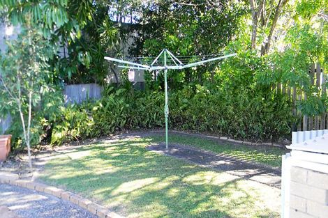 Property photo of 70 Japonica Drive Palm Beach QLD 4221