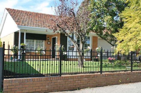 1/30 Cleland Ave, Dulwich, SA 5065