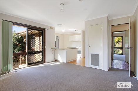 Property photo of 10 Wiltshire Crescent Wodonga VIC 3690