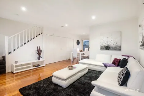 49 Budds St, Coburg, VIC 3058
