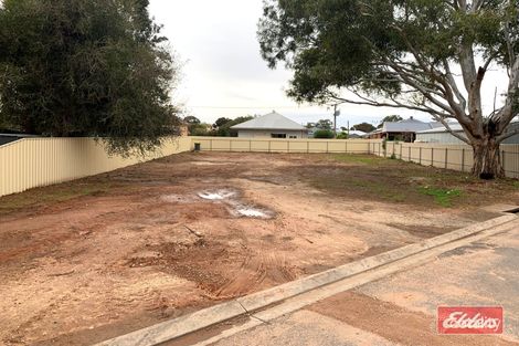 2 Drury St, Willaston, SA 5118