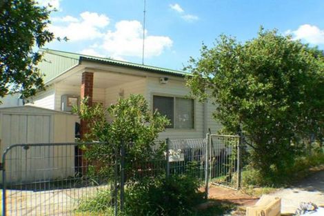 Property photo of 17 Kalang Avenue St Marys NSW 2760