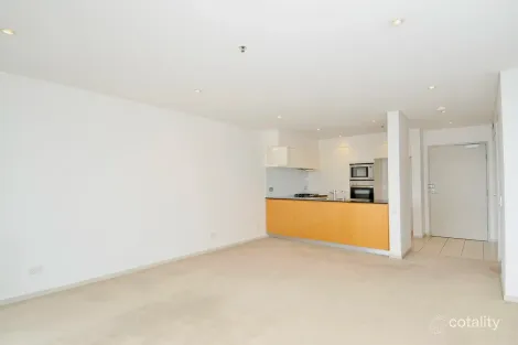 1107/9 Railway St, Chatswood, NSW 2067